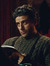 Marcello-needs-to-read-more-books