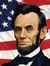 Abraham Lincoln