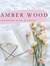 Amber Wood