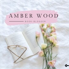 Amber Wood