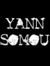 Yann Somou