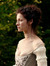 Claire Fraser