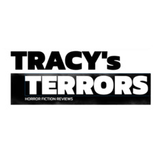 Tracy's  Terrors