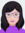 TheRetiredSchoolLibrarian's icon