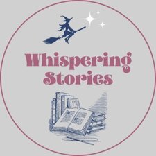 Whispering Stories