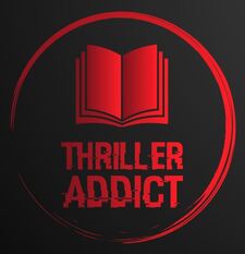 Reno Thriller Addict