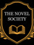 The Novel  Society Podcast