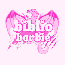 Biblio Barbie