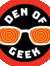 Den of Geek