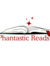 PhantasticReads