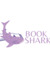 Booksharks