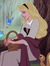 Briar Rose  