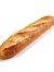 miette de baguette