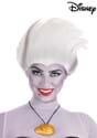 Adult Ursula Wig