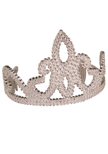 Princess Tiara