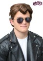 Grease Kenickie Wig