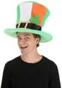 Adult Supreme Irish Flag Hat