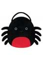 Bella The Spider Treat Pail Squishmallow