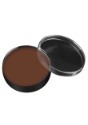 Premium Greasepaint Makeup 0.5 oz Wolfman Brown