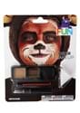 Bear Makeup Kit