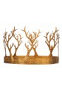 Fantasy Woodland Crown