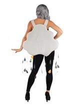 Womens Rain Cloud Costume Alt 1