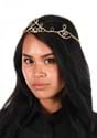 Gold Peak Circlet Adjustable