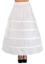 Womens Hoop Skirt