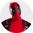 Deadpool Costumes