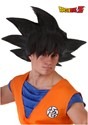 Adult Goku Wig