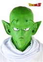 Piccolo Mask