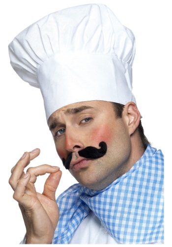 Chef Hat