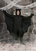 Adult Fleece Bat Costume