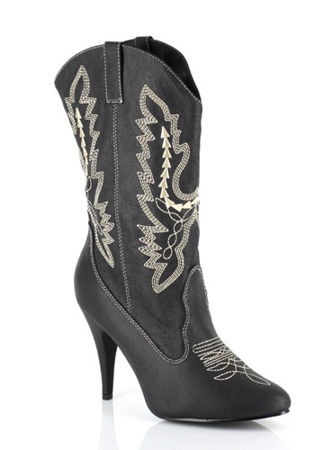 Adult Cowgirl Boots