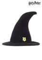 Hogwarts Student Witch Hat