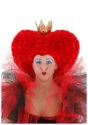 Queen of Hearts Wig