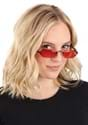 Vampire Gothic Sunglasses