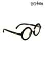 Harry Potter's Glasses