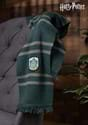 Slytherin Scarf-1