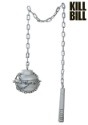 Gogo Yubari Chain Mace Accessory