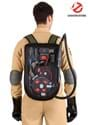 Ghostbusters Cosplay Proton Pack w/ Wand Costume Accessory