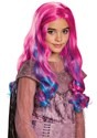 Descendants 3 Girls Audrey Wig