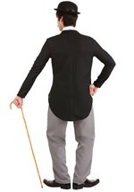 Men's Charlie Chaplin Costume