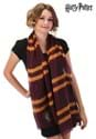 Gryffindor Lightweight Scarf 1 UPD-upd