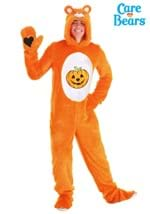 Care Bears Adult Trick or Sweet Bear Costume Alt 6