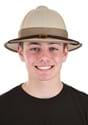 Safari Hat