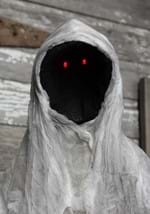 3ft Hanging Faceless Ghost Animatronic (motion, li Alt 1