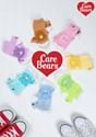 Care Bears Sock Pack-update