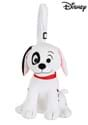 101 Dalmatians Patch Costume Companion