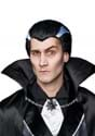 Mens Midnight Dracula Wig